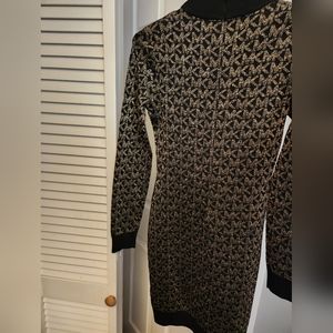 Michael kors dress
